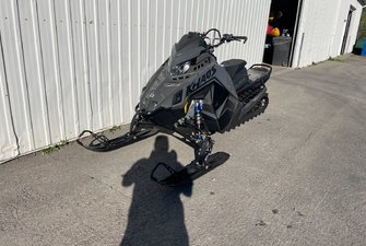 Polaris Snowmobile 850 Khaos 146''  2025