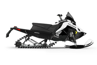 2024 Polaris 650 Indy SP 137 ES INDY 137 SP