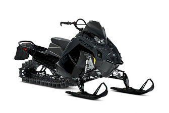 Polaris 650 RMK SP 155 650 RKM 155 2026