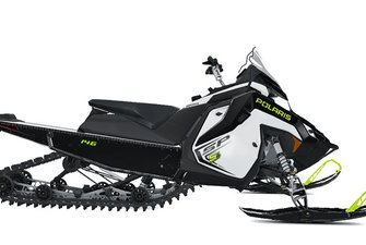 Polaris 650 SWITCHBACK 650 SWITCHBACK SP 146 2026