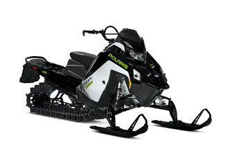 Polaris 850 RMK 155 850 RMK 155 2026