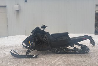 Polaris 850 SWITCHBACK ASSAULT 146  2023