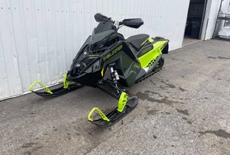 Polaris 850 Switchback  2024