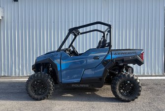 Polaris GENERAL 1000 PREMIUM  2026