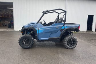 Polaris GENERAL 1000 PREMIUM  2025