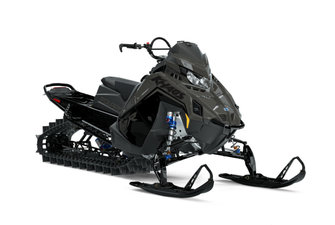 Polaris Patriot 9R 9R RMK KHAOS 155 2025