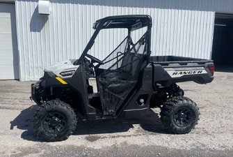Polaris RANGER 1000 PREMIUM  2025