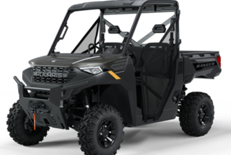 2025 Polaris RANGER 1000 PREMIUM