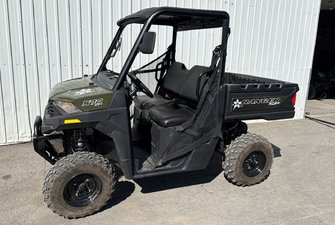 Polaris Ranger SP 570 RANGER SP 570 2023
