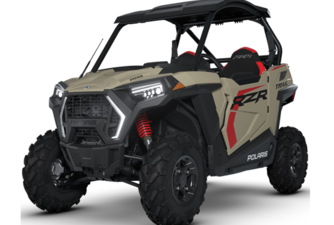 2026 Polaris RZR 900 TRAIL ULTIMATE