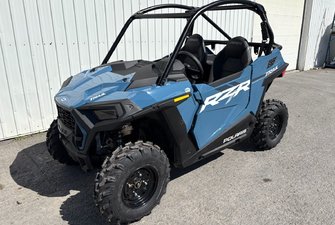 Polaris RZR Trail Sport RZR TRAIL 900 2026