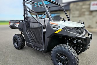 2024 Polaris RANGER 1000 PREMIUM