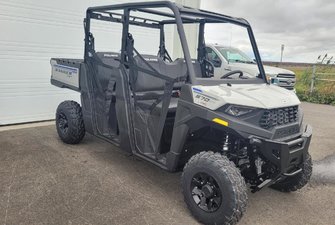 2023 Polaris RANGER CREW 570 SP CREW