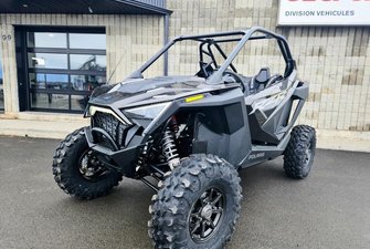 Polaris RZR PRO XP UTLIMATE  2024