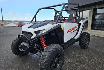 Polaris RZR XP 1000 EPS  2024