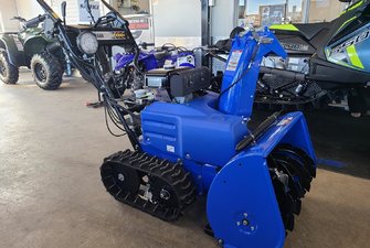 Yamaha YT624EJ  2024