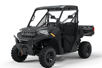 2025 Polaris RANGER 1000 RANGER 1000 PREMIUM