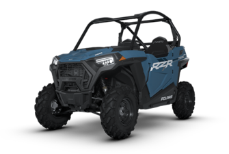 2026 Polaris RZR 900 RZR 900 50 PS