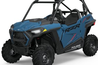 Polaris RZR 900 RZR 900 Trail SPORT 2024