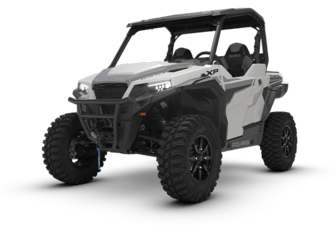 2026 Polaris GENERAL 1000 GENERAL 1K XP SPORT