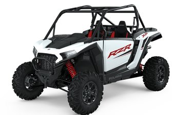 2025 Polaris RZR XP 1000 RZR XP 1000 SPORTS