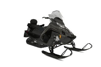 Polaris INDY ADV S4 137 INDY ADVENTURE S4 137 2025