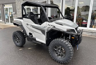Polaris GENERAL XP 1000 Sport 2026