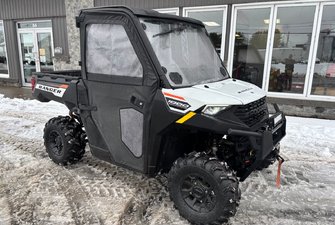 Polaris RANGER 1000 PREMIUM  2023