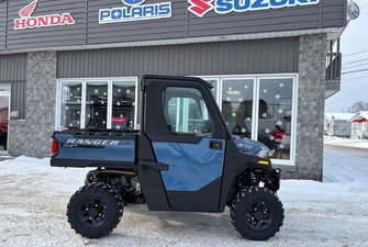 2026 Polaris Ranger 570 SP NORTHSTAR