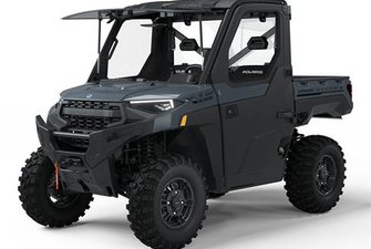 Polaris RANGER XP 1000 EPS PREMIUM NORTHSTAR 2025