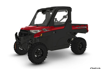 Polaris RANGER XP 1000 EPS PREMIUM NORTHSTAR 2025