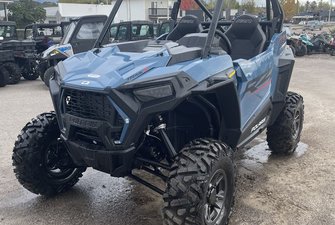 Polaris RZR 900S SPORT 2024