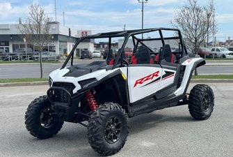 Polaris RZR XP 4 1000 SPORT 2024