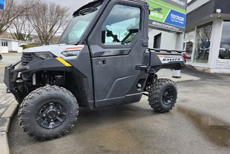Polaris RANGER 1000 PREMIUM EPS  2024