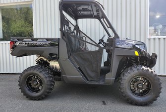 Polaris RANGER XP 1000 PREMIUM  2025