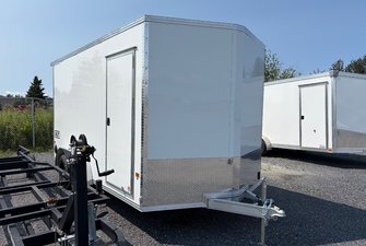 Alcom STEALTH XLT PRO SERIE 7 X 14  2026