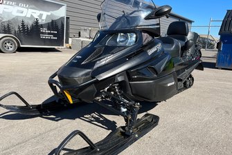 Arctic cat bearcat for top sale near me