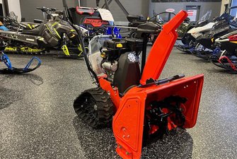 Ariens COMPACT 24 RAPIDTRAK 920032  2025