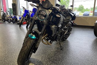 2022 CF Moto 700CL-X SPORT LIQUIDATION BLACK FRIDAY
