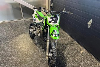 Used kx65 for sale near me deals