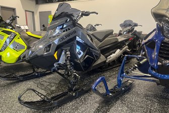 Polaris 850 SWITCHBACK XC 146  2024