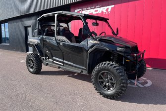 Polaris General XP 1000 Prenium  2022