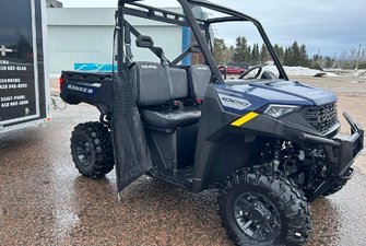 2023 Polaris POLARIS Ranger 1000 Premium 2023