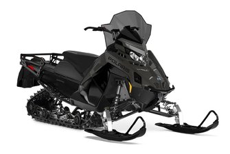 Polaris ProStar S4 Voyageur 146 Cadran 7s 2024