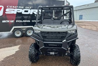 Polaris RANGER 1000 EPS  2025