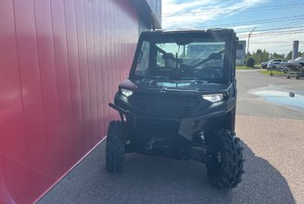Polaris Ranger 1000 Premium  2025