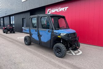 Polaris Ranger CREW SP 570 NorthStar  2025