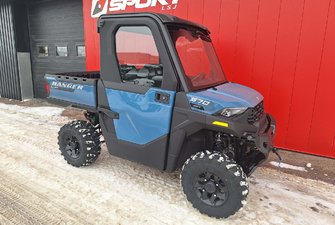 Polaris Ranger SP 570 ED NORTHSTAR  2026