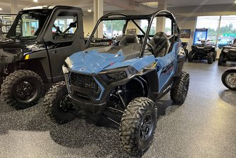 2024 Polaris RZR 900 S Trail