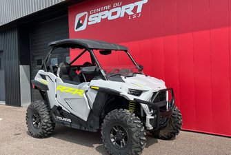 Polaris RZR 900 Trail  2023